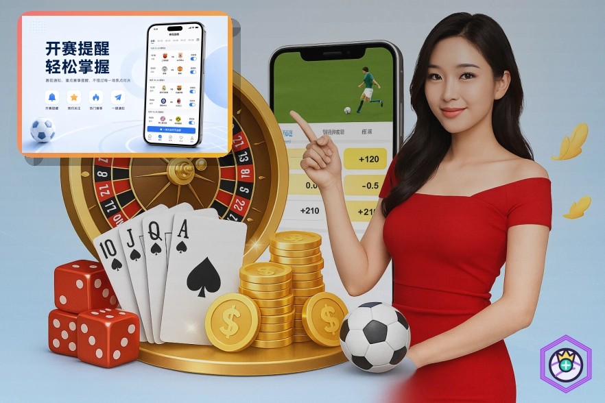 B体育第三方授权登录安全提醒