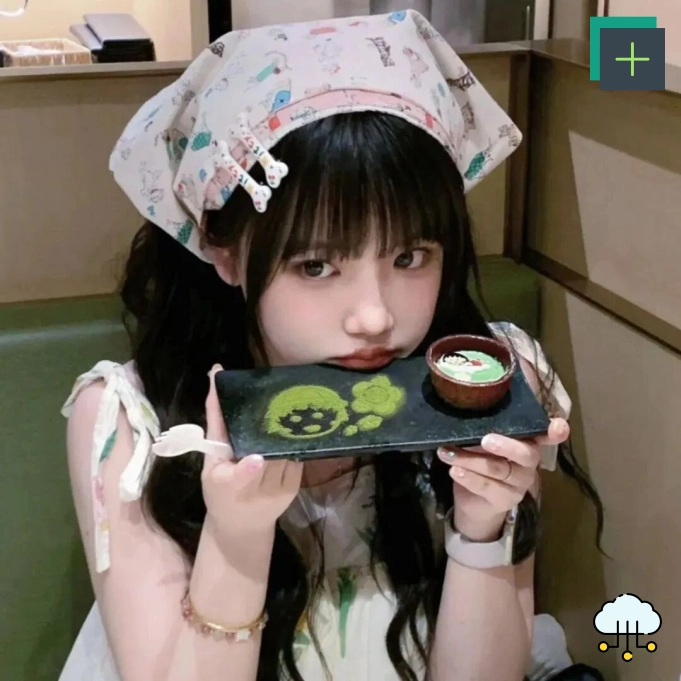 姚女士